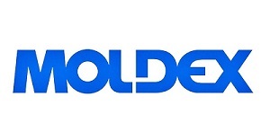 moldex