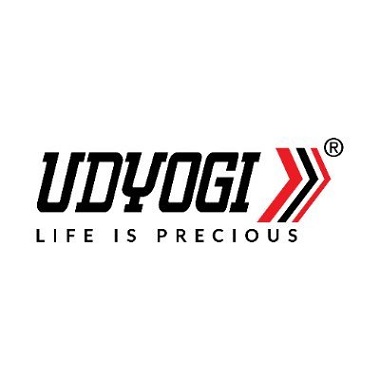 udayogi