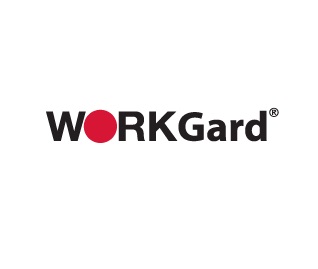 workgard